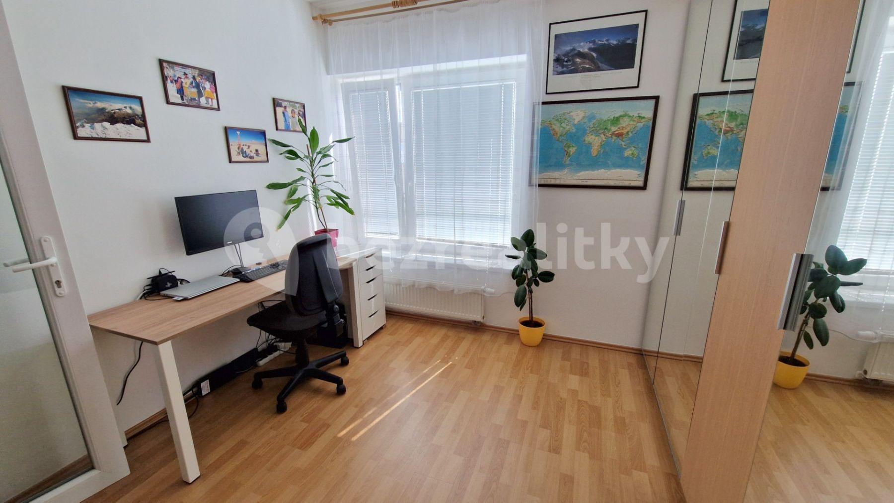 Prodej domu 121 m², pozemek 260 m², Zlatnická, Jenštejn, Středočeský kraj