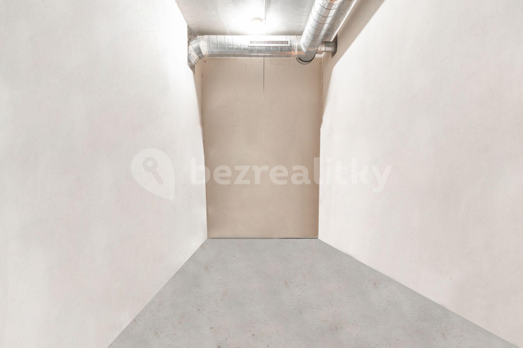 Prodej bytu 2+kk 45 m², Werichova, Praha, Praha