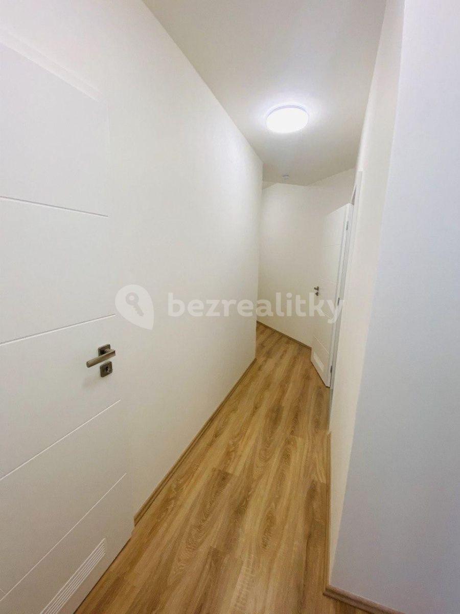 Prodej bytu 2+kk 50 m², Na Spojce, Praha, Praha