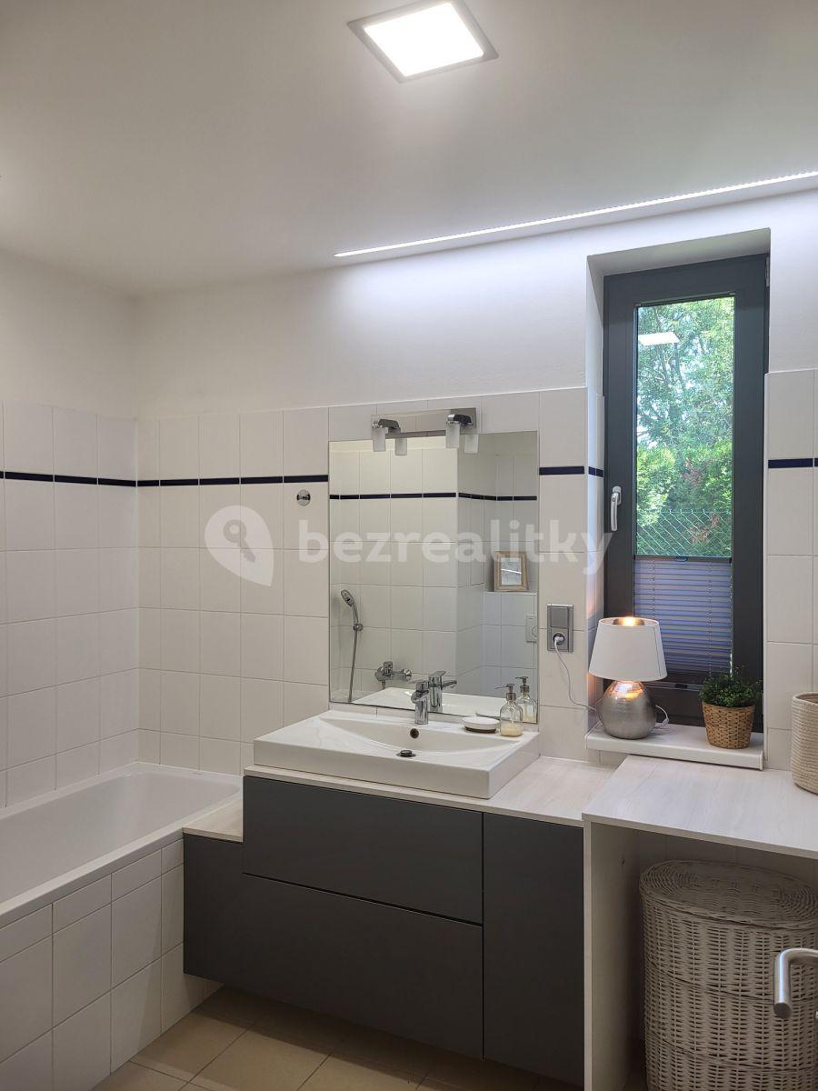 Pronájem bytu 2+kk 54 m², V Sedlci b, Praha, Praha