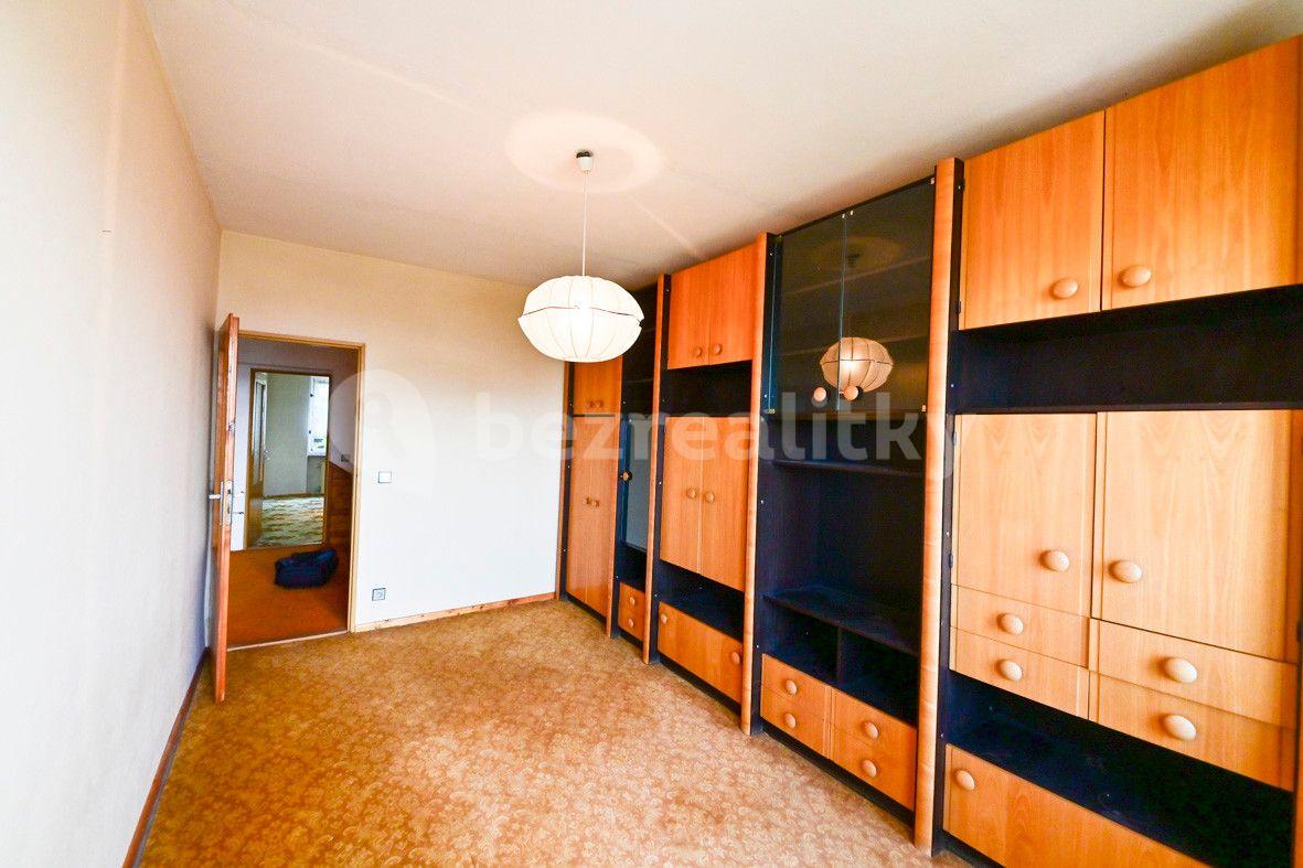 Prodej domu 279 m², pozemek 183 m², Terasová, Brno, Jihomoravský kraj