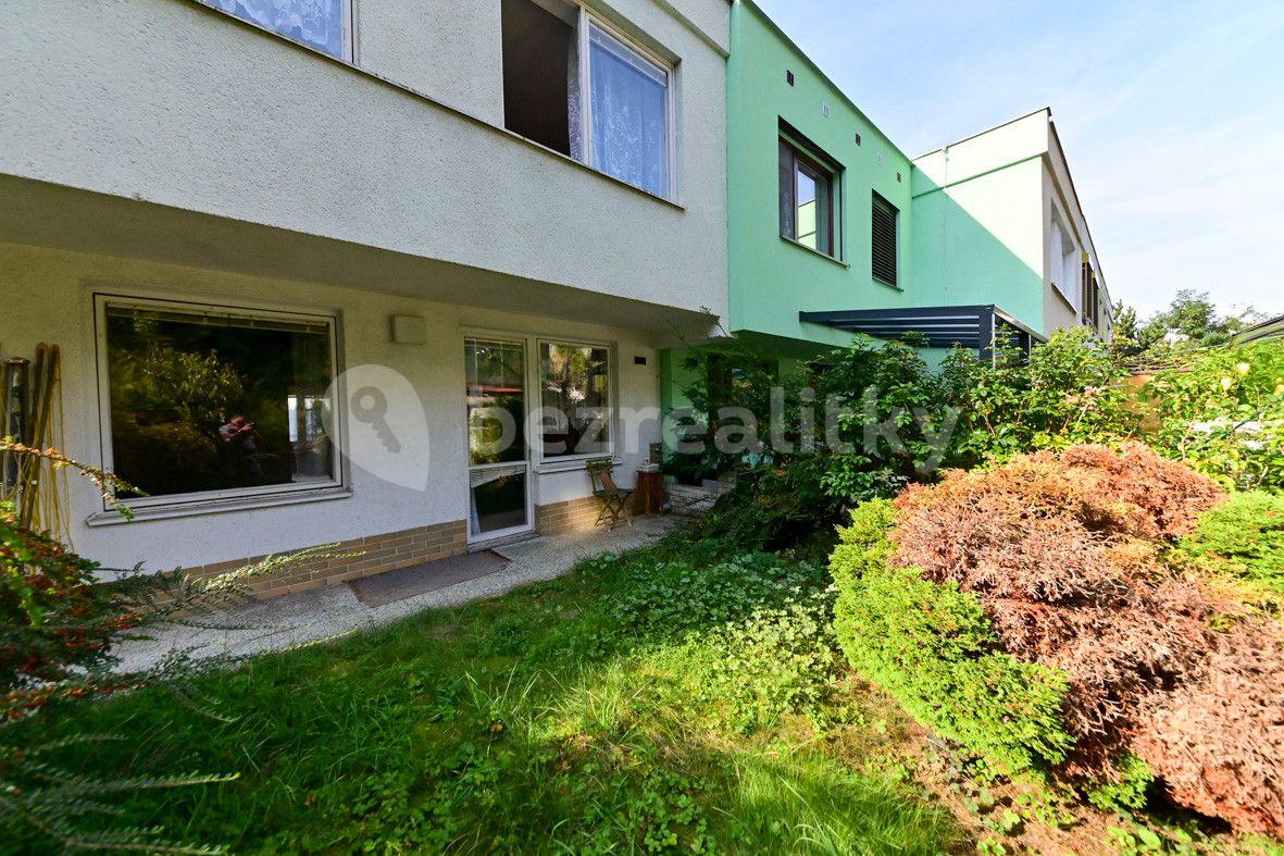 Prodej domu 279 m², pozemek 183 m², Terasová, Brno, Jihomoravský kraj