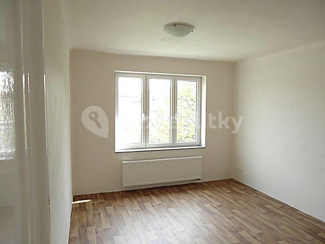 Pronájem bytu 2+kk 54 m², Žateckých, Praha, Praha