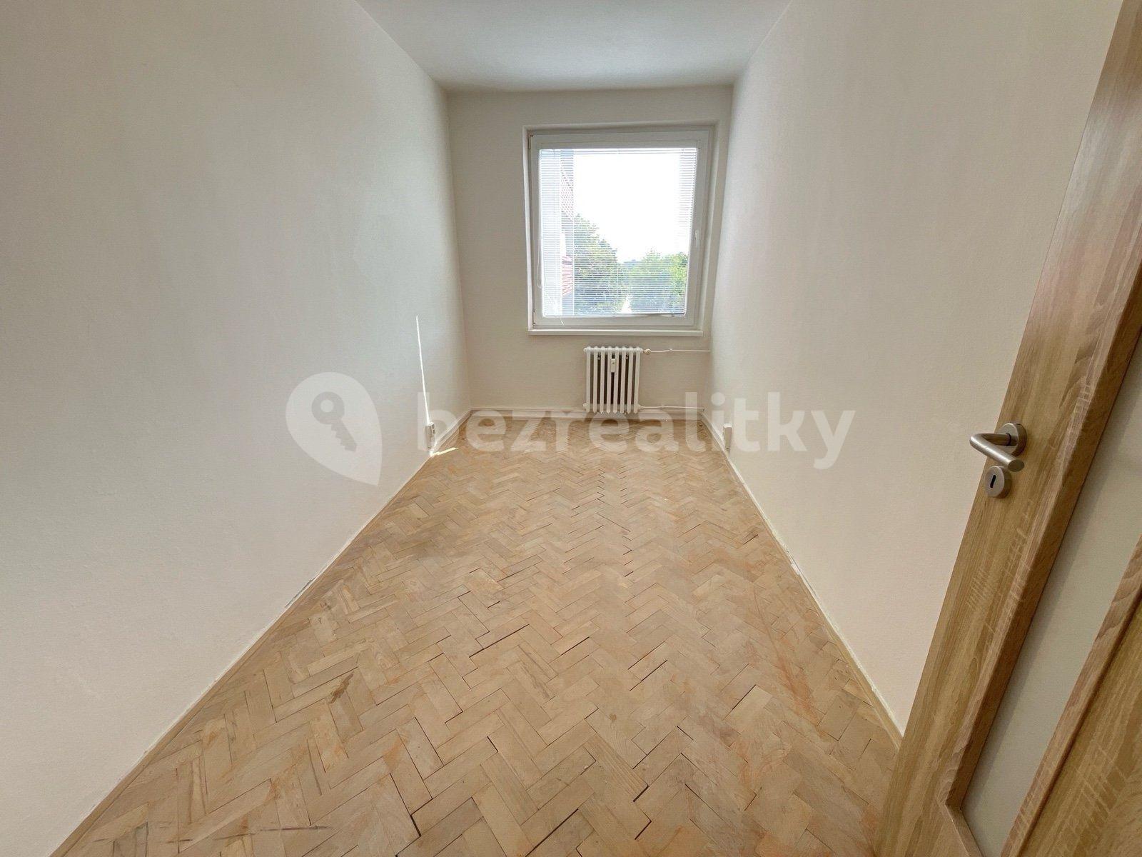 Pronájem bytu 3+1 69 m², Františka Hrubína, Havířov, Moravskoslezský kraj