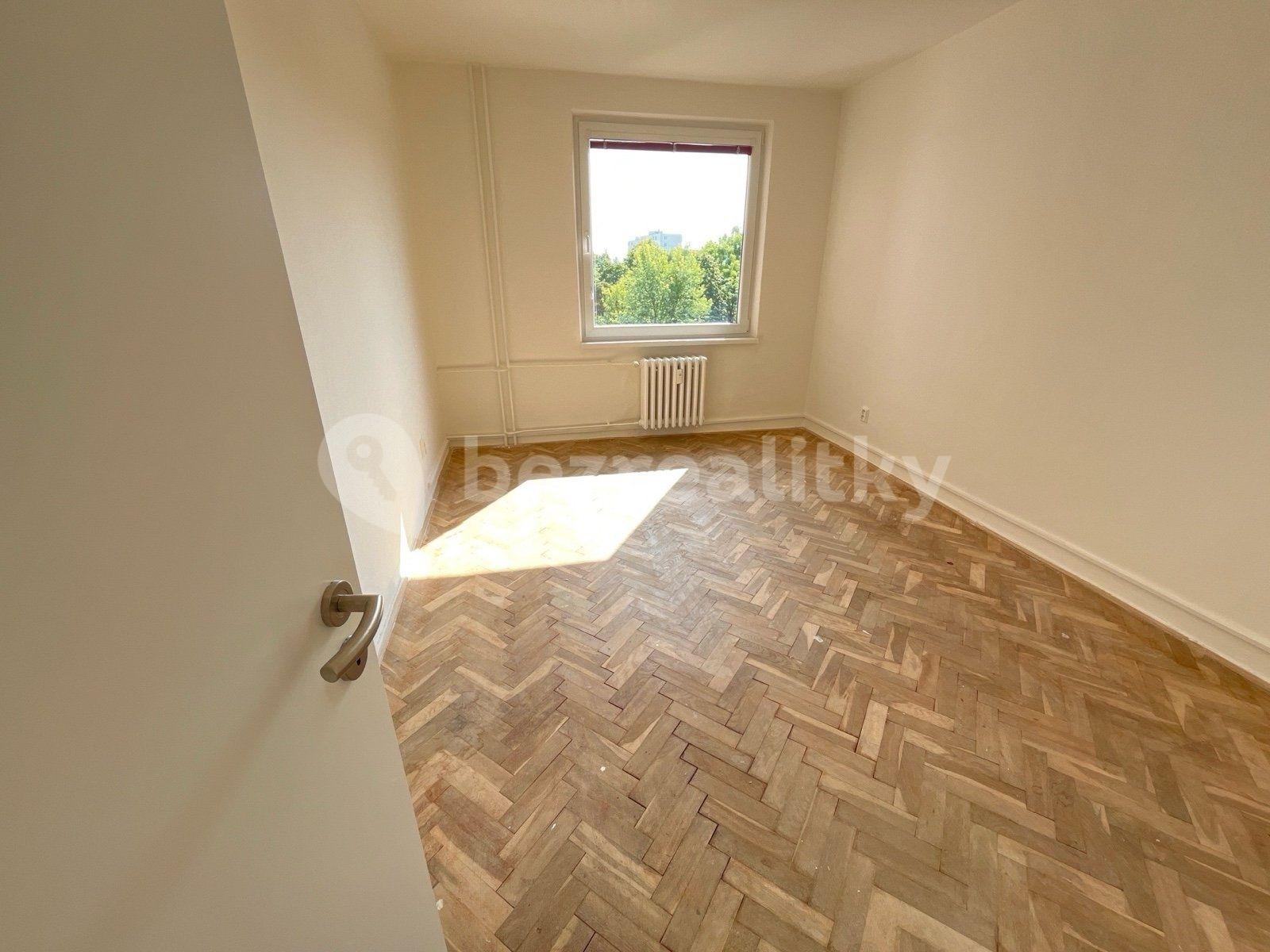 Pronájem bytu 3+1 69 m², Františka Hrubína, Havířov, Moravskoslezský kraj