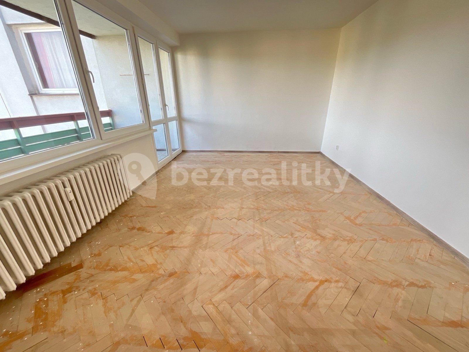 Pronájem bytu 3+1 69 m², Františka Hrubína, Havířov, Moravskoslezský kraj