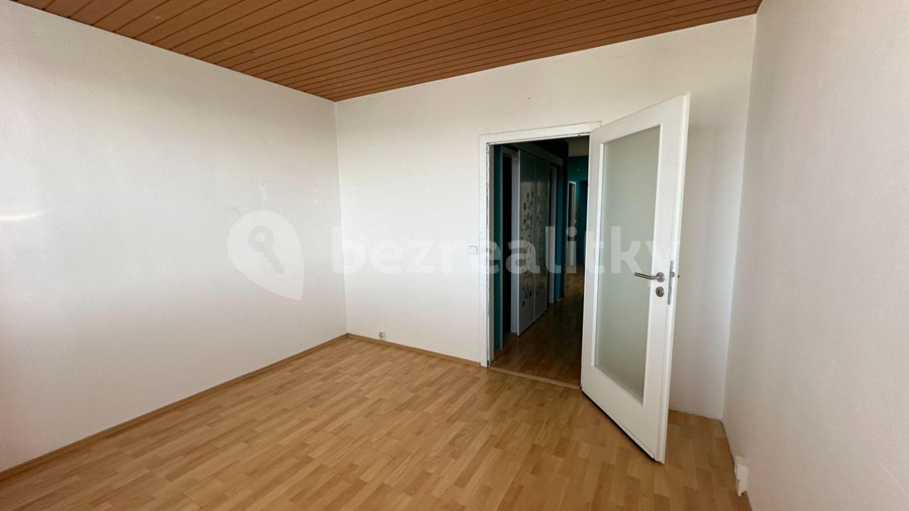 Pronájem bytu 3+kk 70 m², ulice Kosmonautů, Brno, Jihomoravský kraj