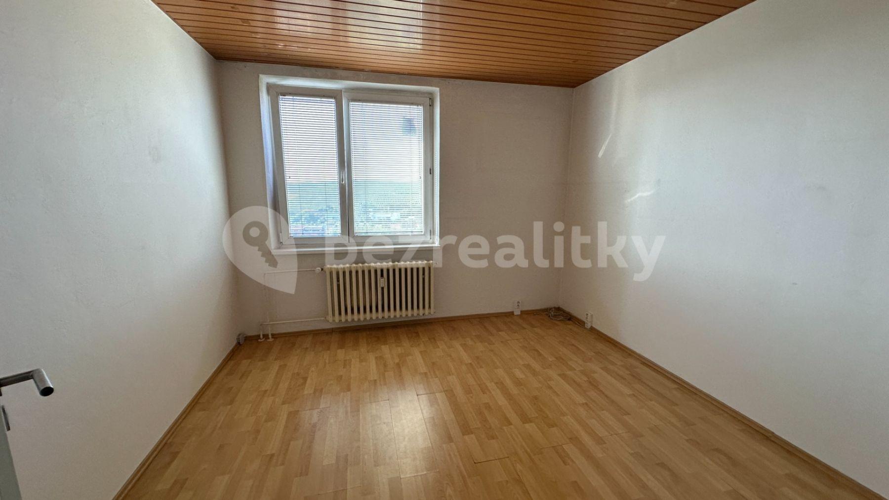 Pronájem bytu 3+kk 70 m², ulice Kosmonautů, Brno, Jihomoravský kraj