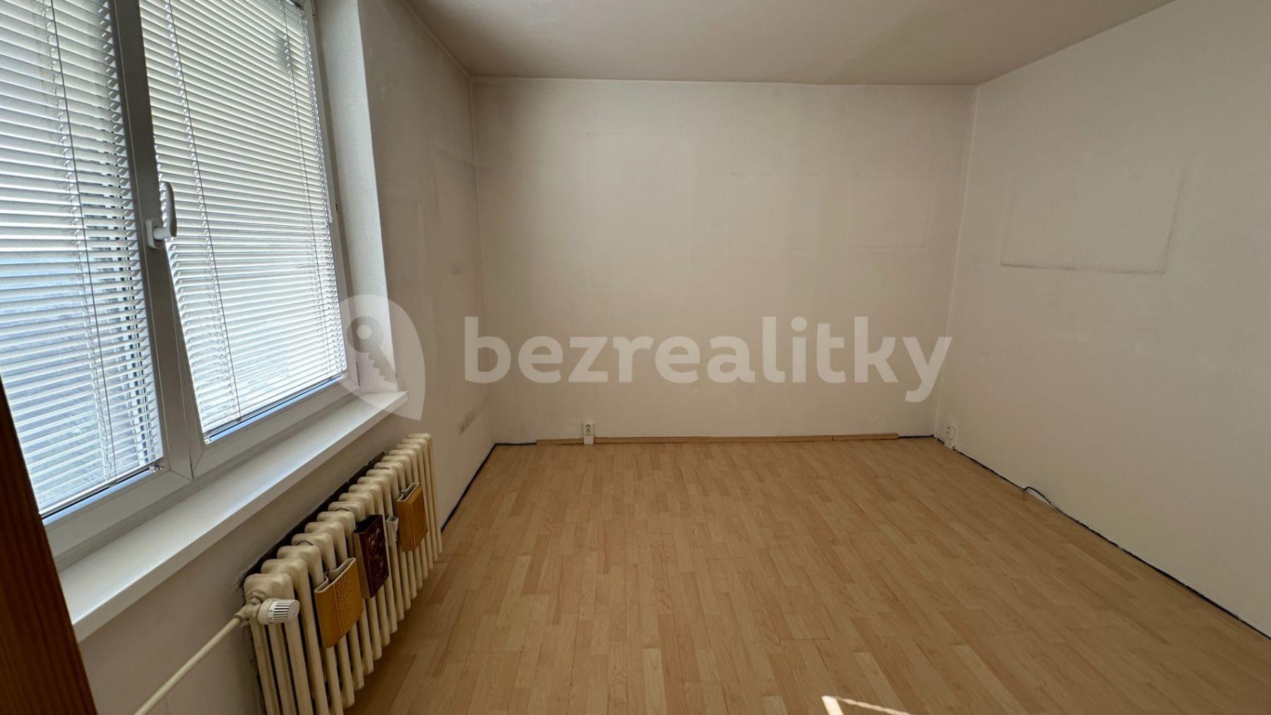 Pronájem bytu 3+kk 70 m², ulice Kosmonautů, Brno, Jihomoravský kraj