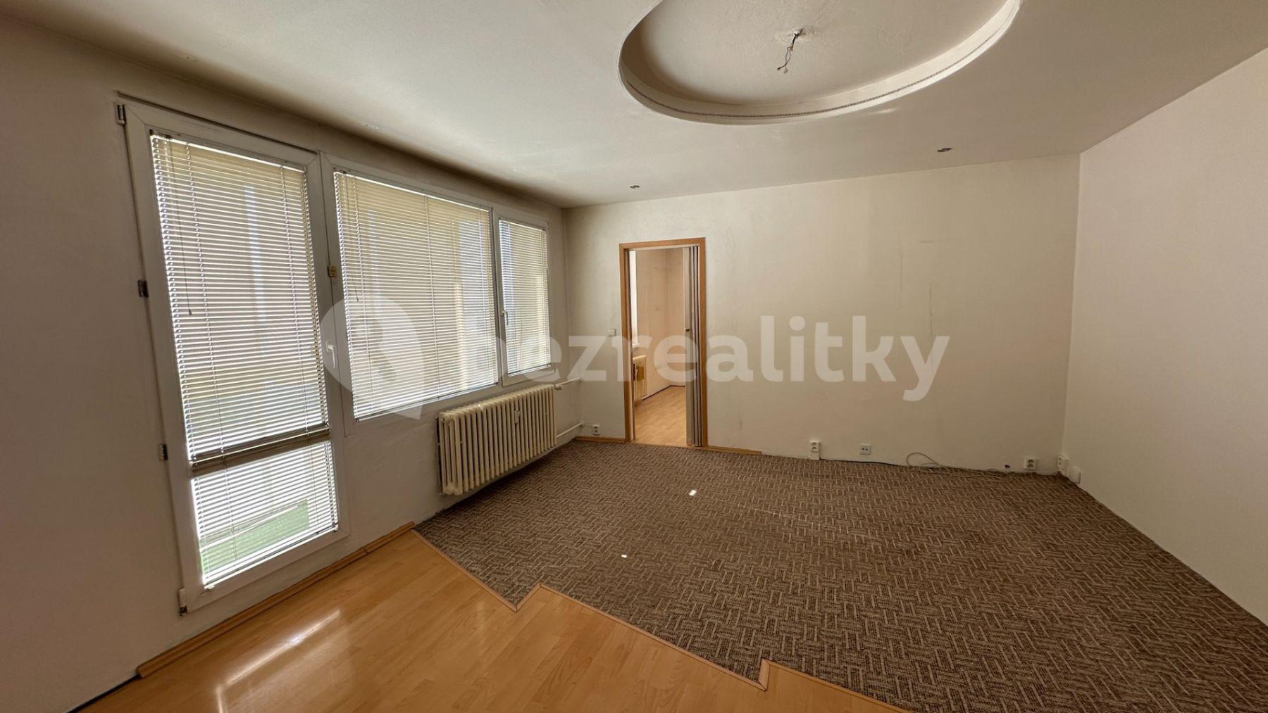 Pronájem bytu 3+kk 70 m², ulice Kosmonautů, Brno, Jihomoravský kraj