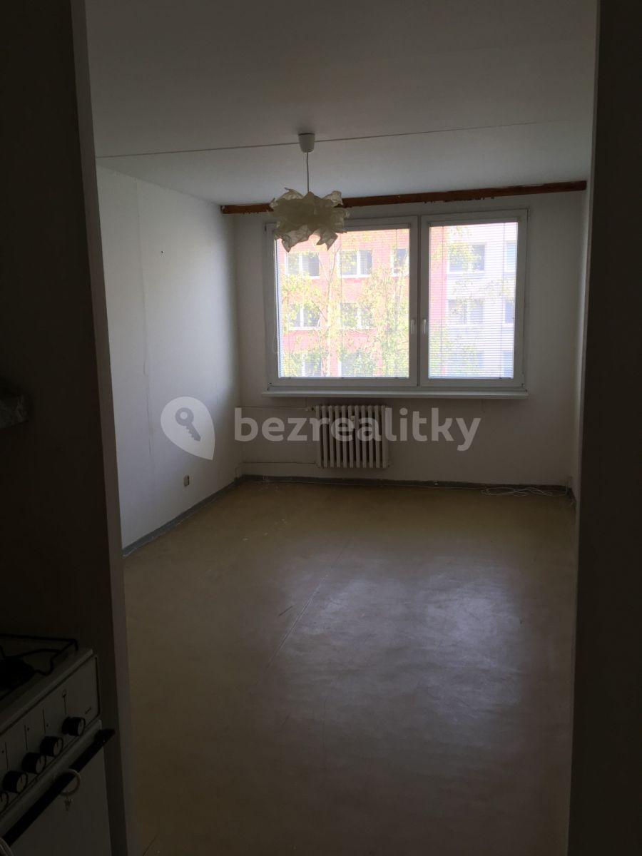 Prodej bytu 2+kk 41 m², Kladno, Středočeský kraj