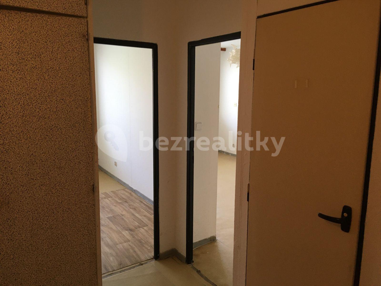 Prodej bytu 2+kk 41 m², Kladno, Středočeský kraj