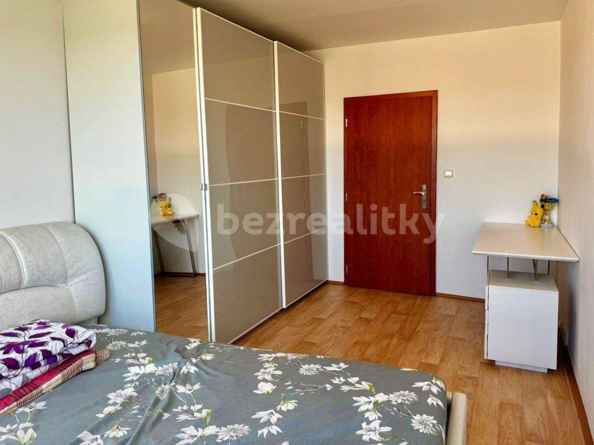 Prodej bytu 3+kk 74 m², Cíglerova, Praha, Praha