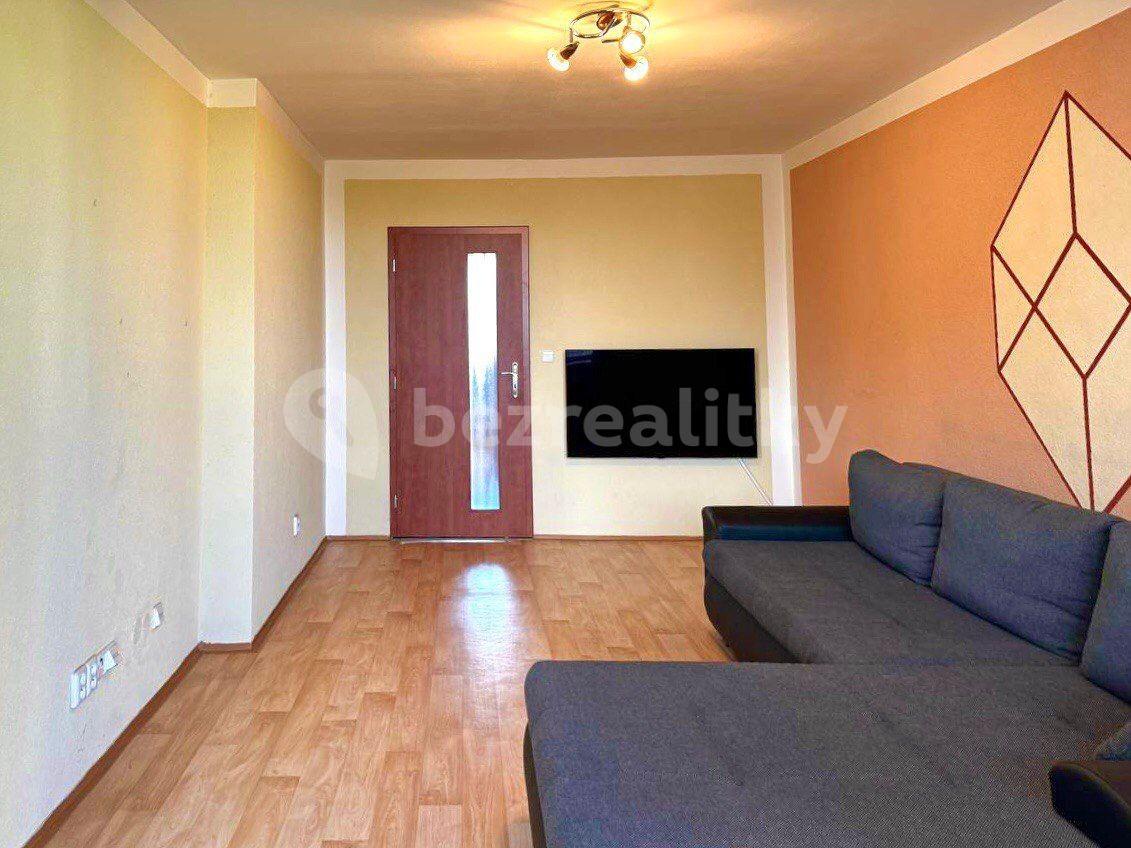 Prodej bytu 3+kk 74 m², Cíglerova, Praha, Praha