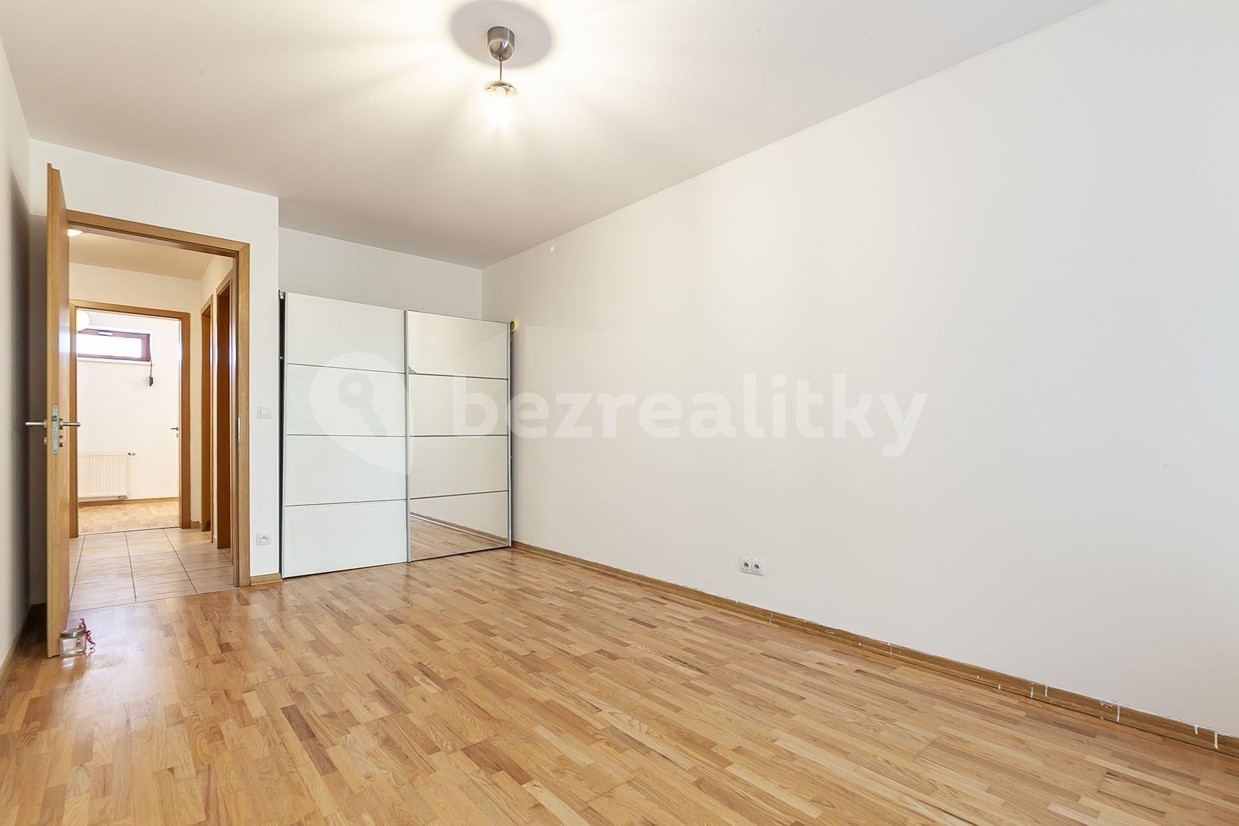 Prodej bytu 4+kk 89 m², Lovčenská, Praha, Praha