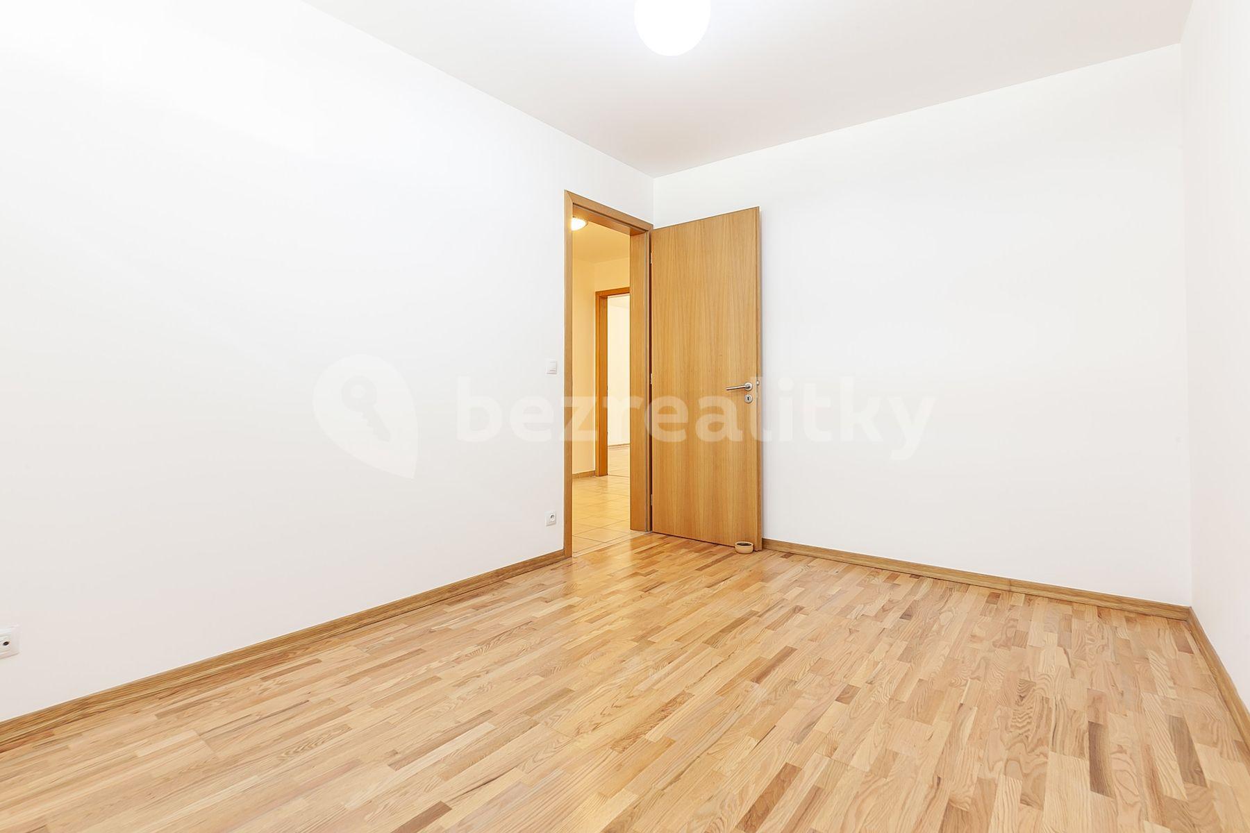 Prodej bytu 4+kk 89 m², Lovčenská, Praha, Praha