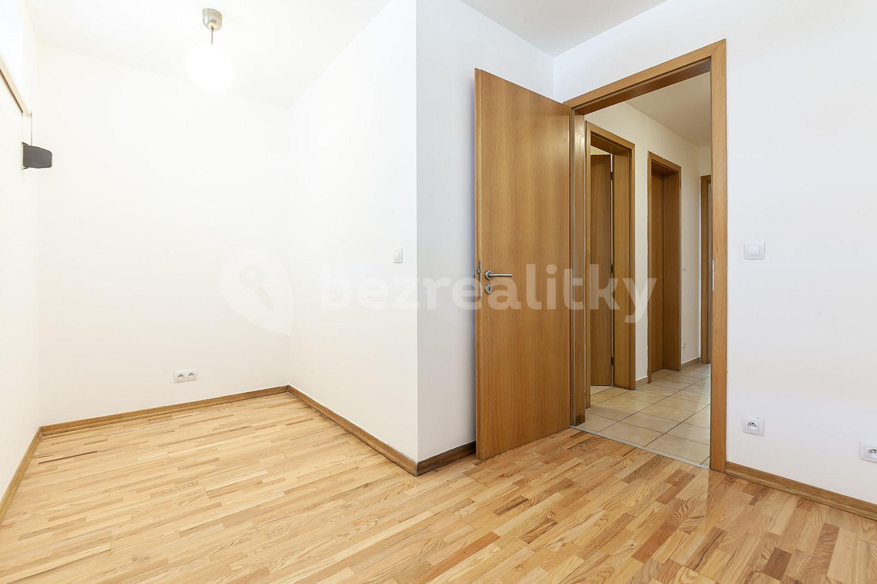 Prodej bytu 4+kk 89 m², Lovčenská, Praha, Praha