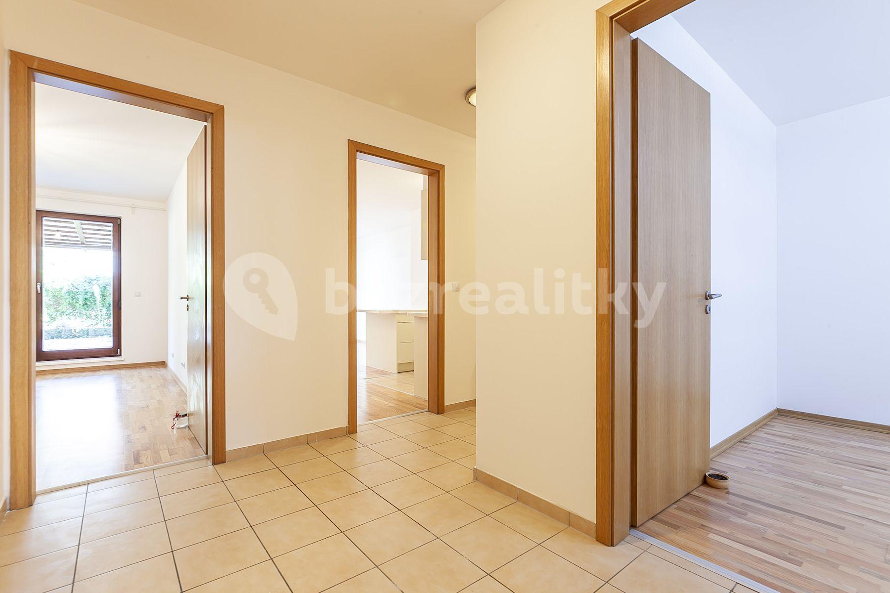 Prodej bytu 4+kk 89 m², Lovčenská, Praha, Praha