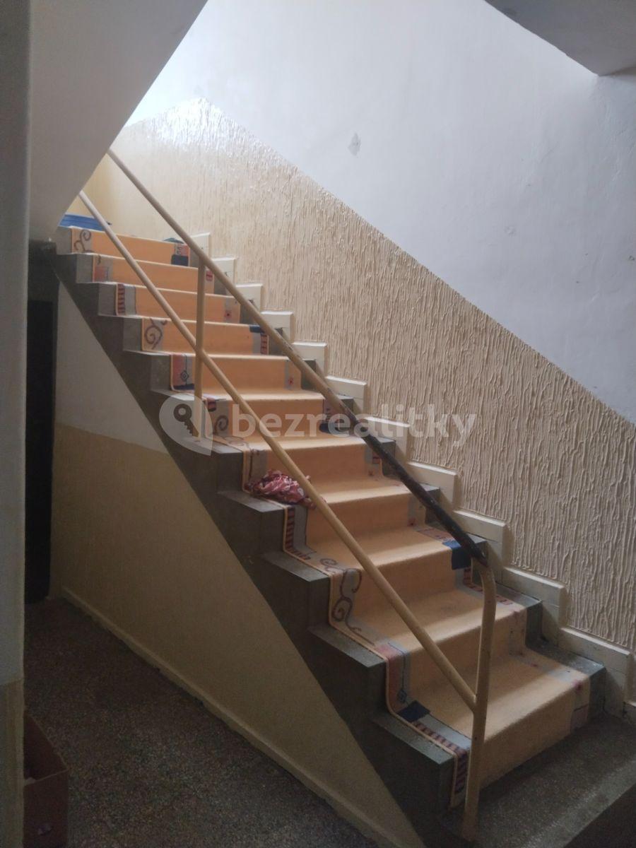 Prodej domu 195 m², pozemek 500 m², Popovice, Zlínský kraj