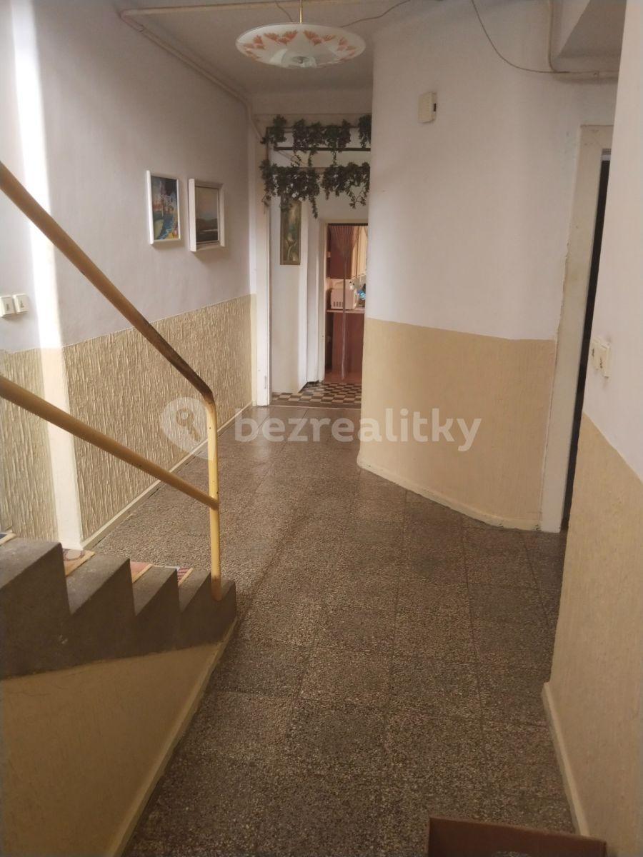 Prodej domu 195 m², pozemek 500 m², Popovice, Zlínský kraj