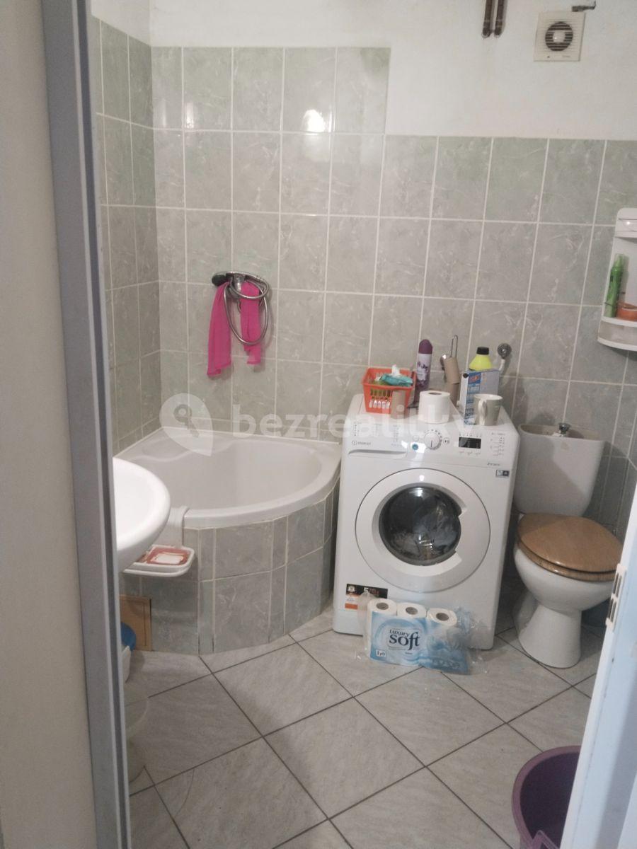 Prodej domu 195 m², pozemek 500 m², Popovice, Zlínský kraj