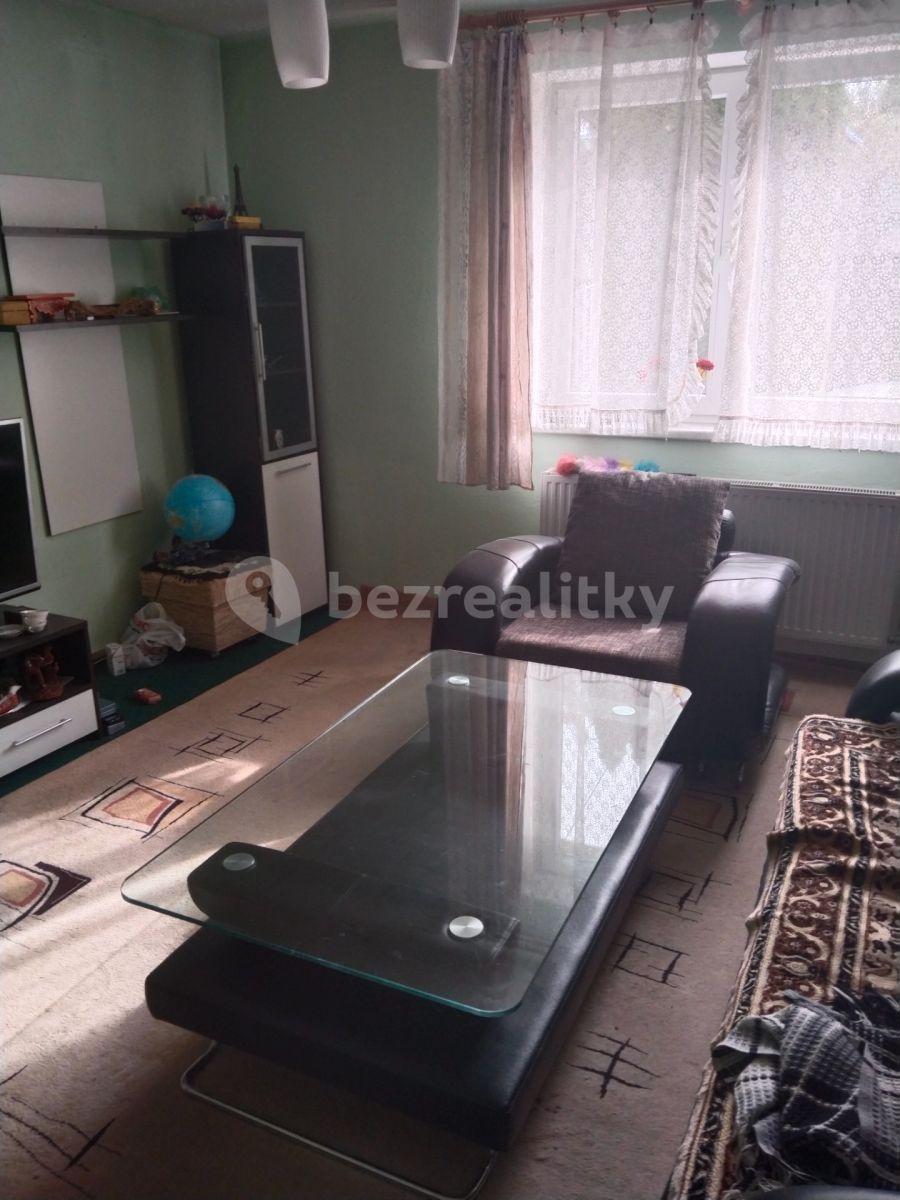 Prodej domu 195 m², pozemek 500 m², Popovice, Zlínský kraj