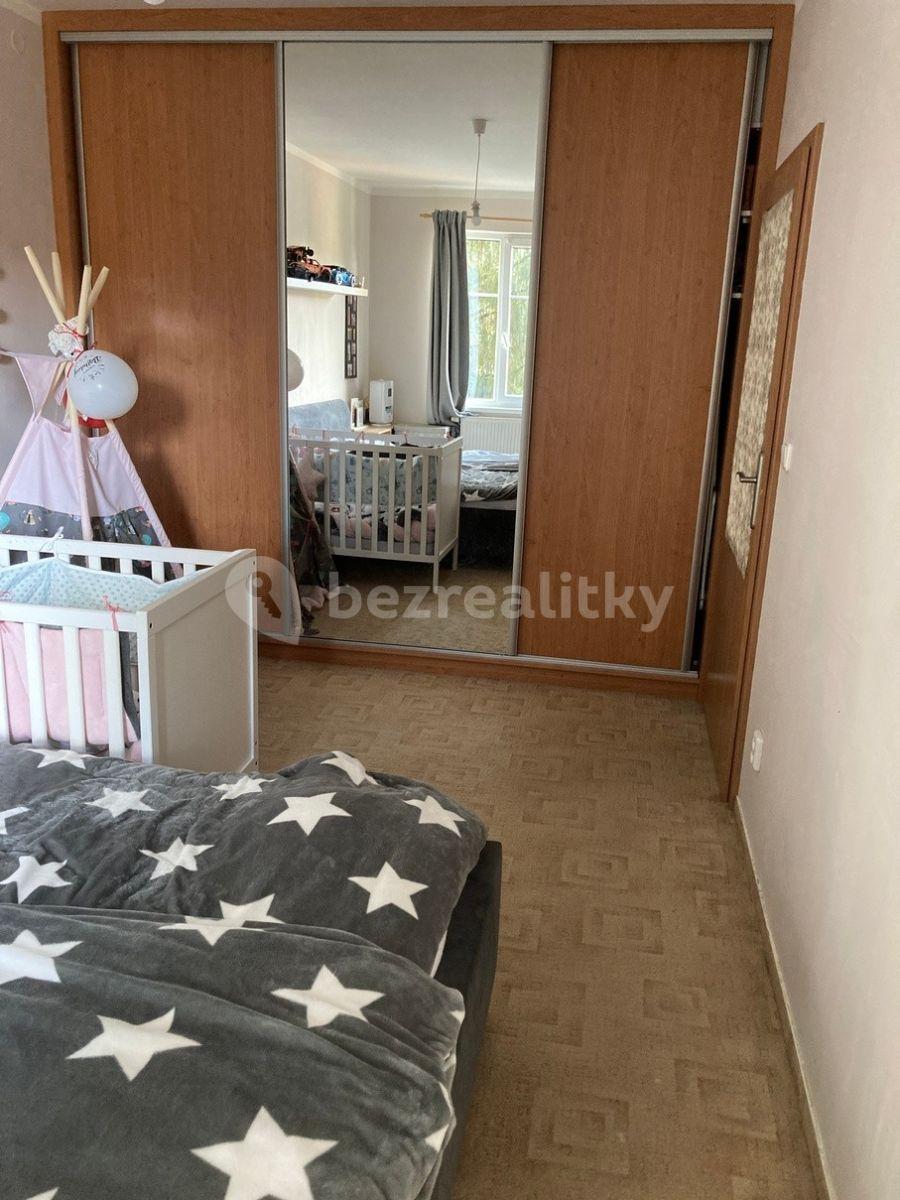 Pronájem bytu 2+kk 58 m², Sluneční stráň, Liberec, Liberecký kraj