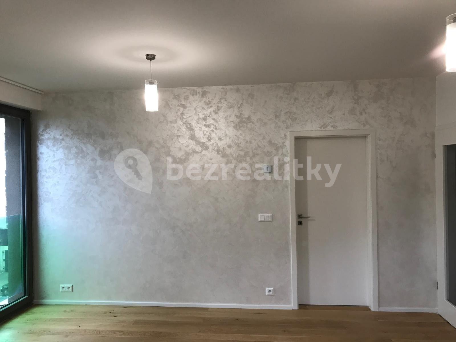 Prodej bytu 2+kk 56 m², Altajská, Praha, Praha