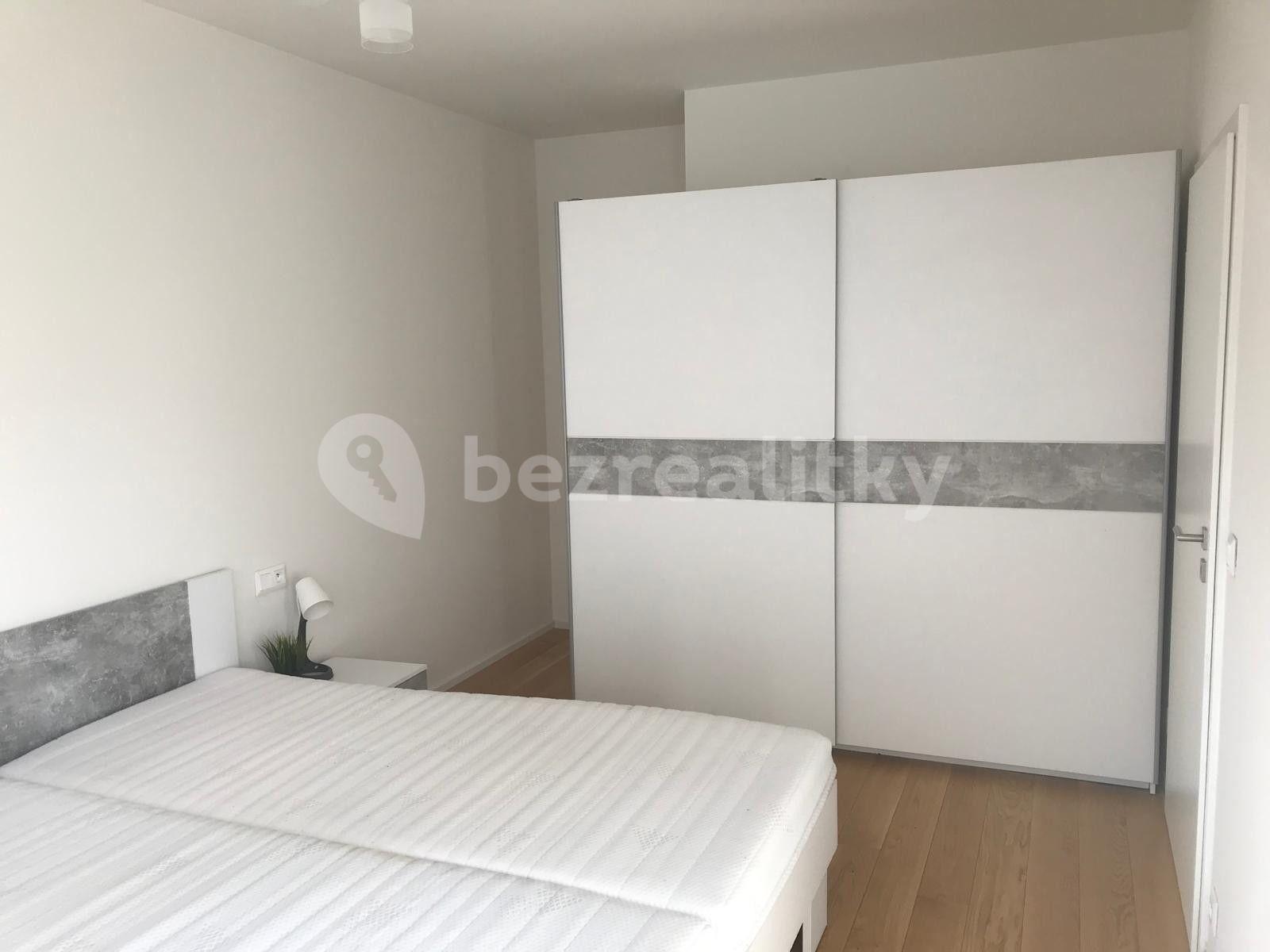 Prodej bytu 2+kk 56 m², Altajská, Praha, Praha