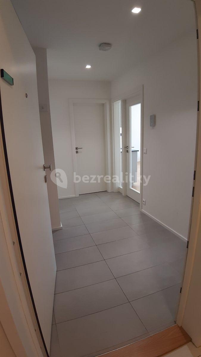 Prodej bytu 2+kk 56 m², Altajská, Praha, Praha