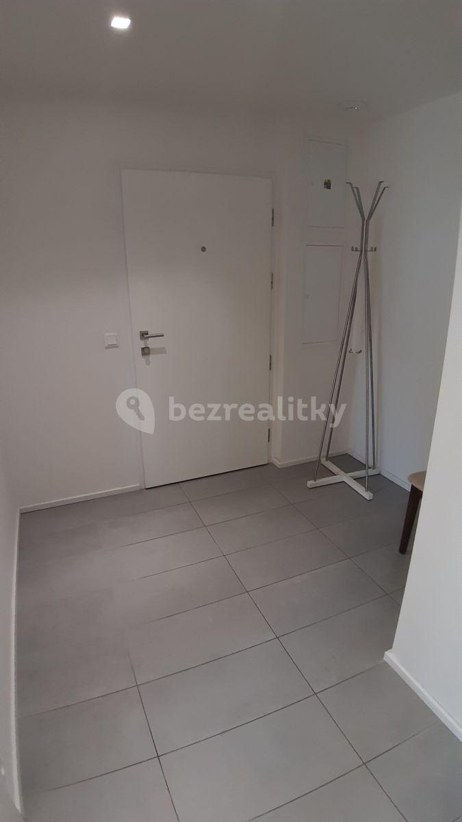 Prodej bytu 2+kk 56 m², Altajská, Praha, Praha