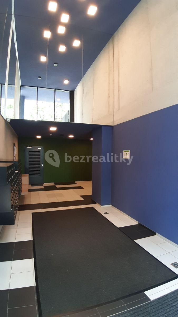 Prodej bytu 2+kk 56 m², Altajská, Praha, Praha