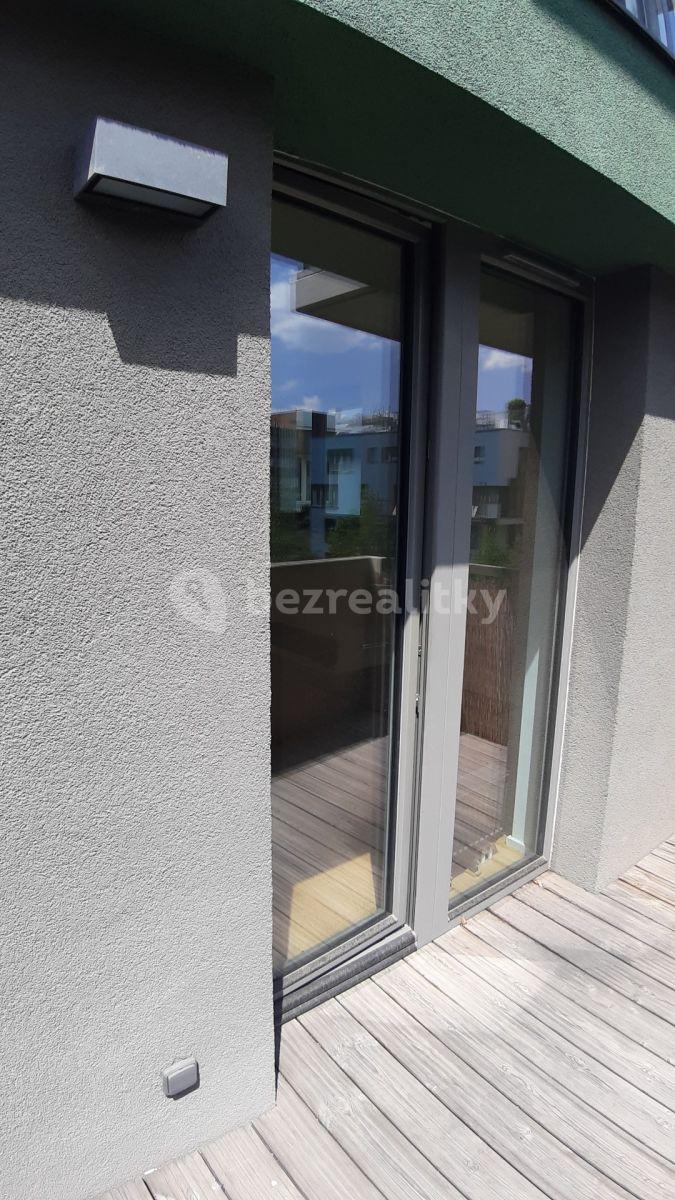 Prodej bytu 2+kk 56 m², Altajská, Praha, Praha