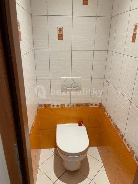 Prodej bytu 3+1 71 m², Generála Janouška, Praha, Praha