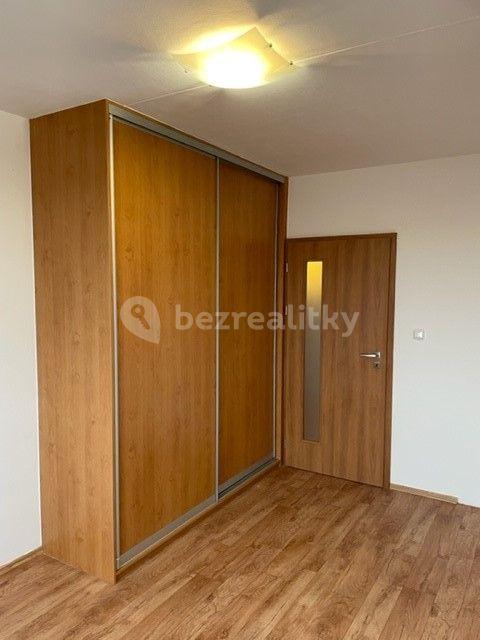 Prodej bytu 3+1 71 m², Generála Janouška, Praha, Praha