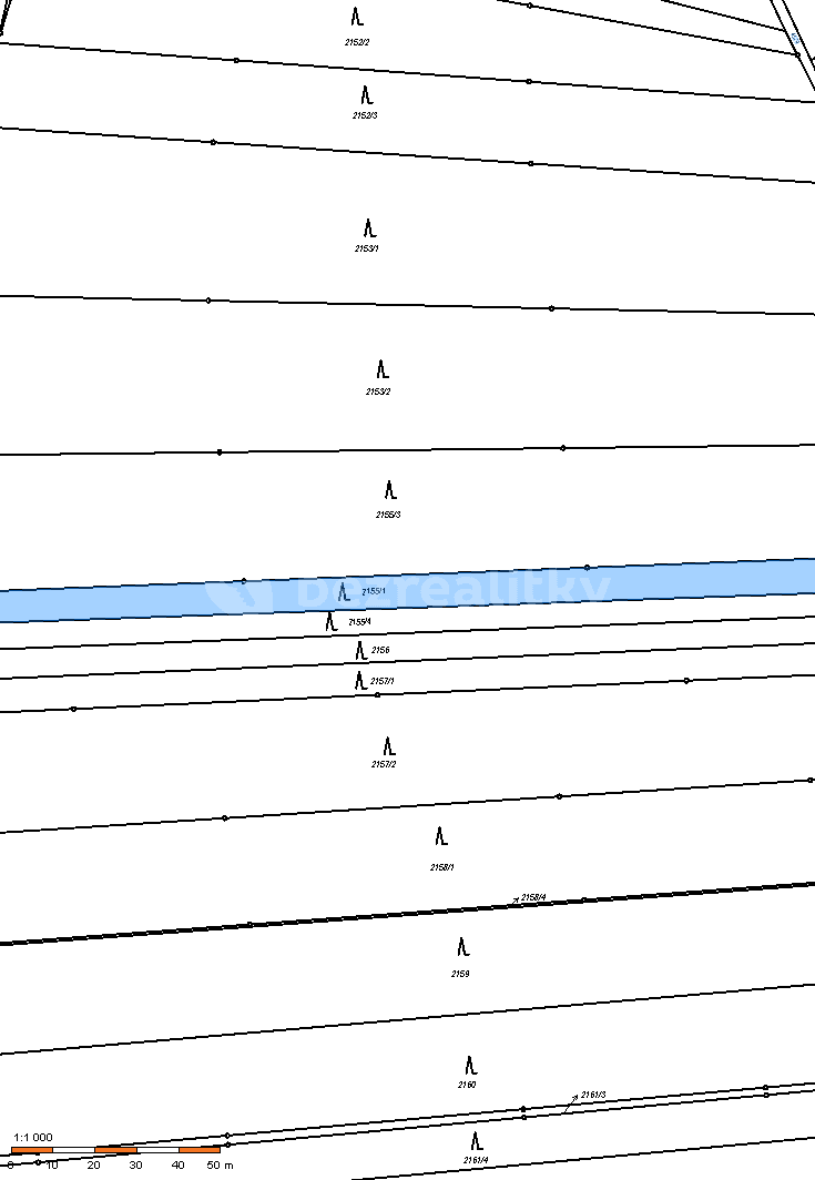 Prodej pozemku 24.344 m², Ostrava, Moravskoslezský kraj