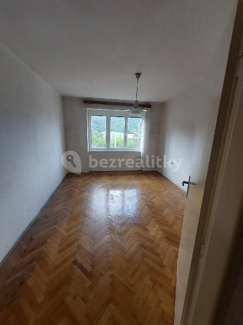 Prodej bytu 3+1 62 m², Karla IV., Ústí nad Labem, Ústecký kraj