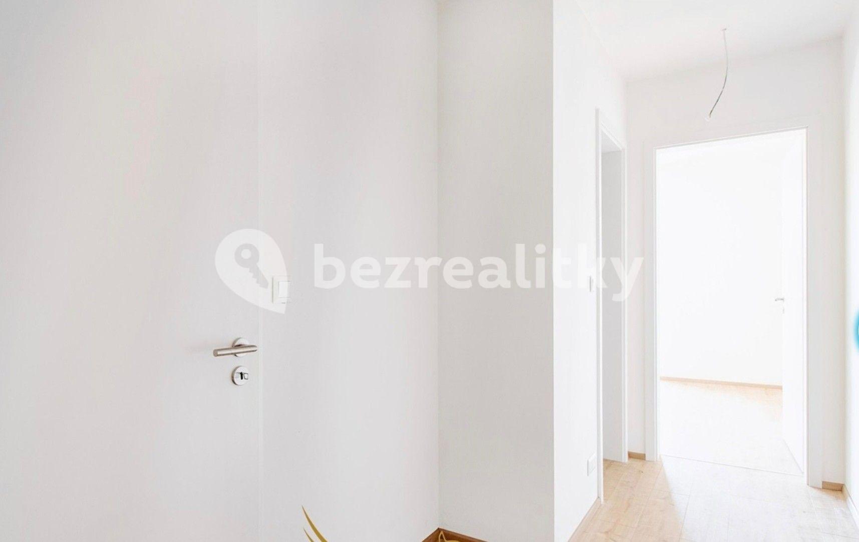 Pronájem bytu 2+kk 42 m², Za Humny, Modřice, Jihomoravský kraj