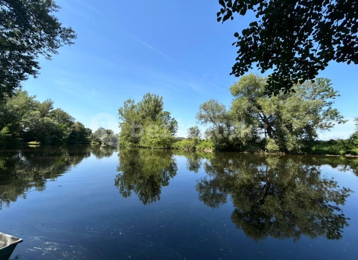 Prodej chaty, chalupy 77 m², pozemek 238 m², Budyně nad Ohří, Ústecký kraj