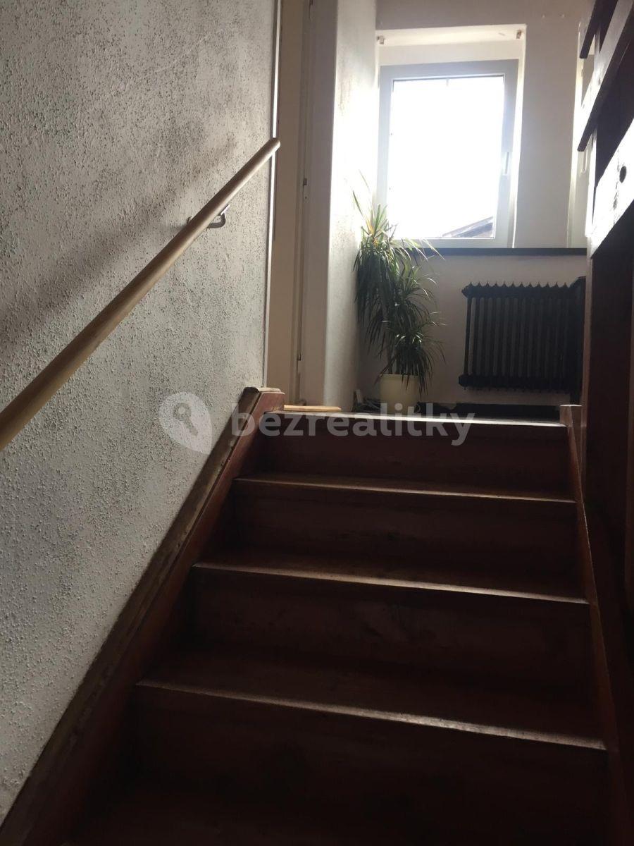 Prodej domu 120 m², pozemek 350 m², Na Lánech, Praha, Praha