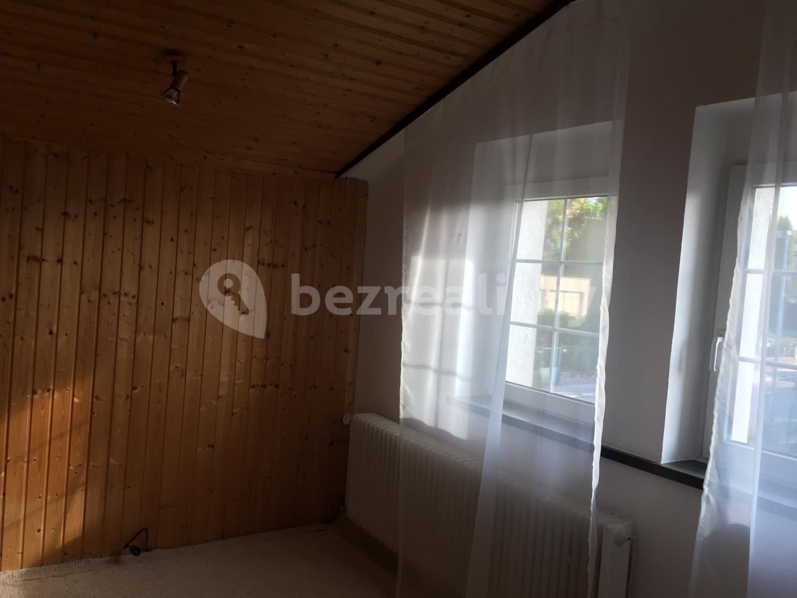 Prodej domu 120 m², pozemek 350 m², Na Lánech, Praha, Praha