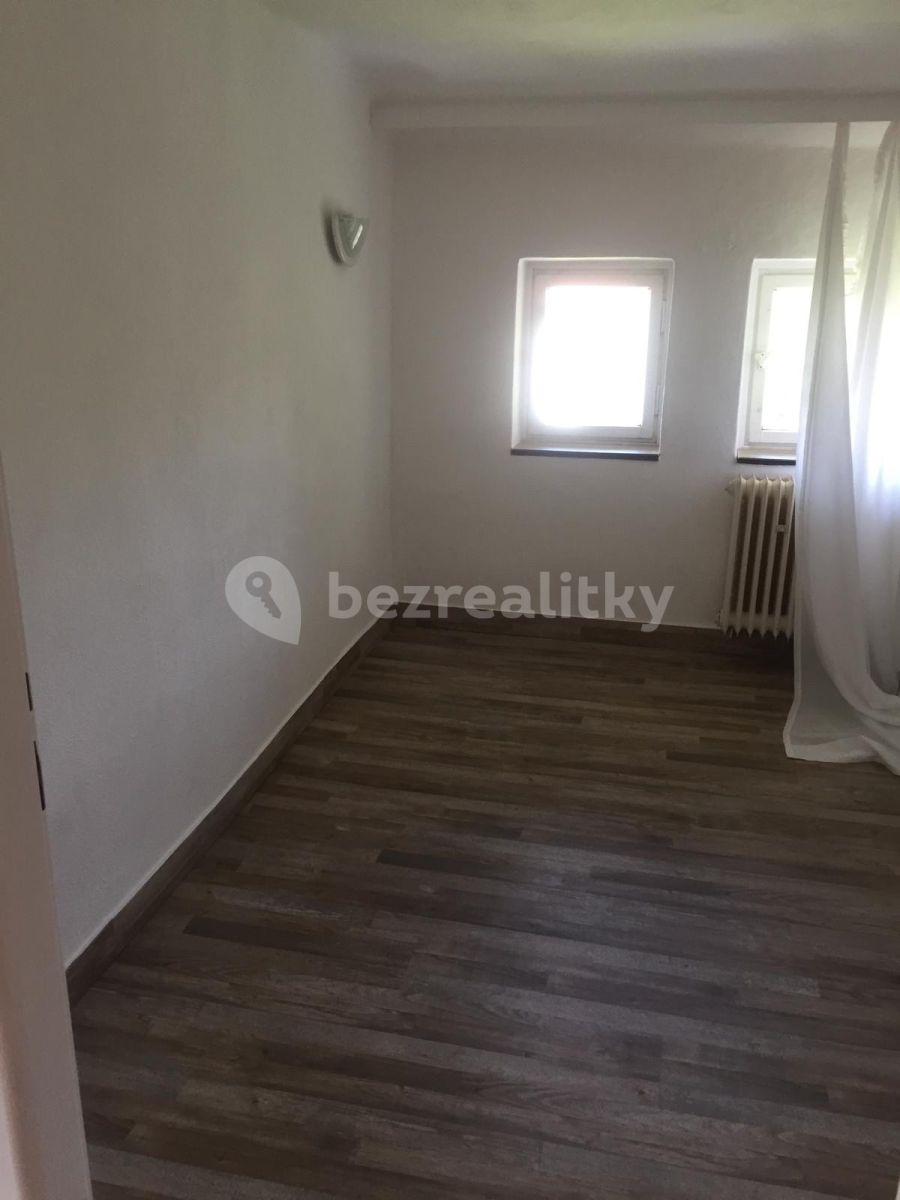 Prodej domu 120 m², pozemek 350 m², Na Lánech, Praha, Praha