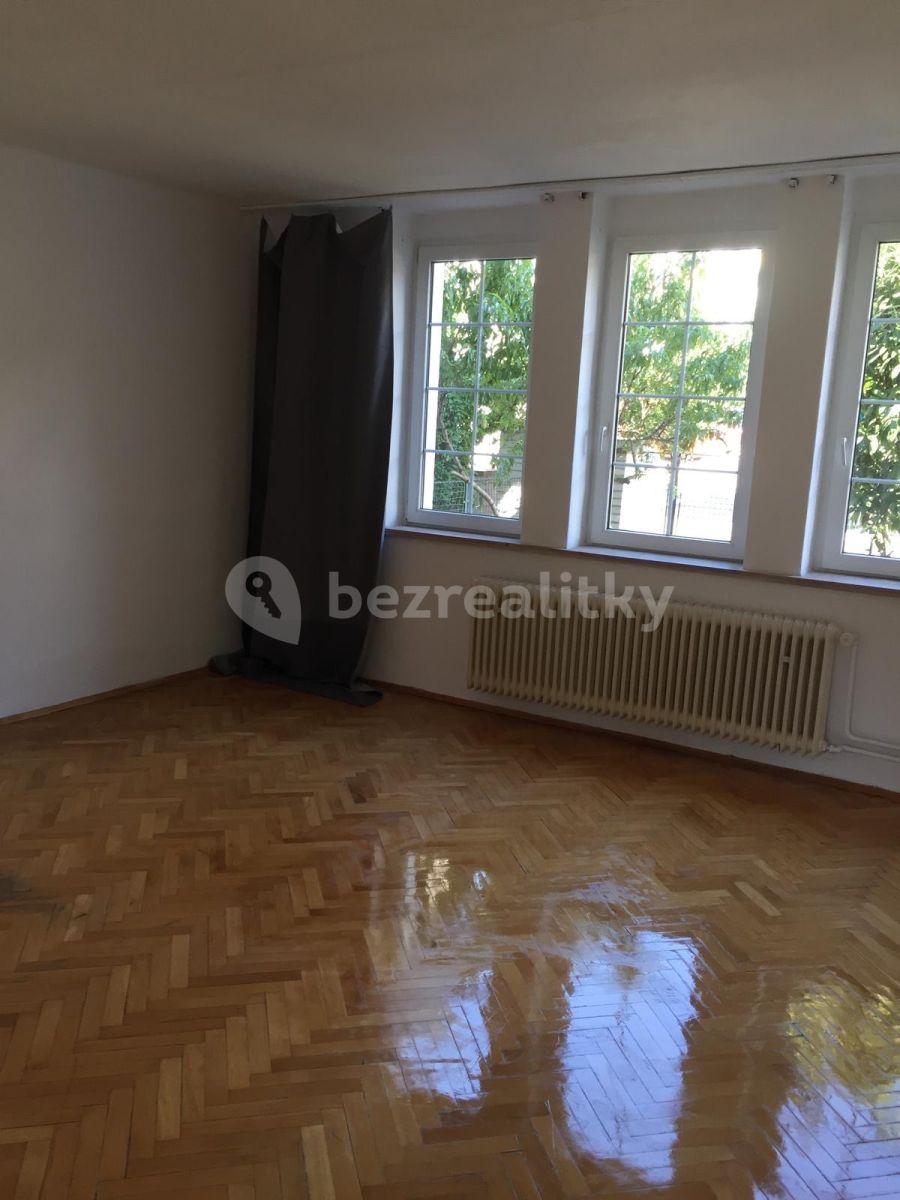 Prodej domu 120 m², pozemek 350 m², Na Lánech, Praha, Praha