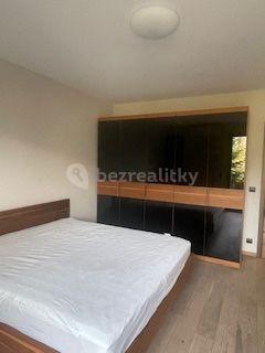 Pronájem bytu 2+kk 80 m², Voctářova, Praha, Praha