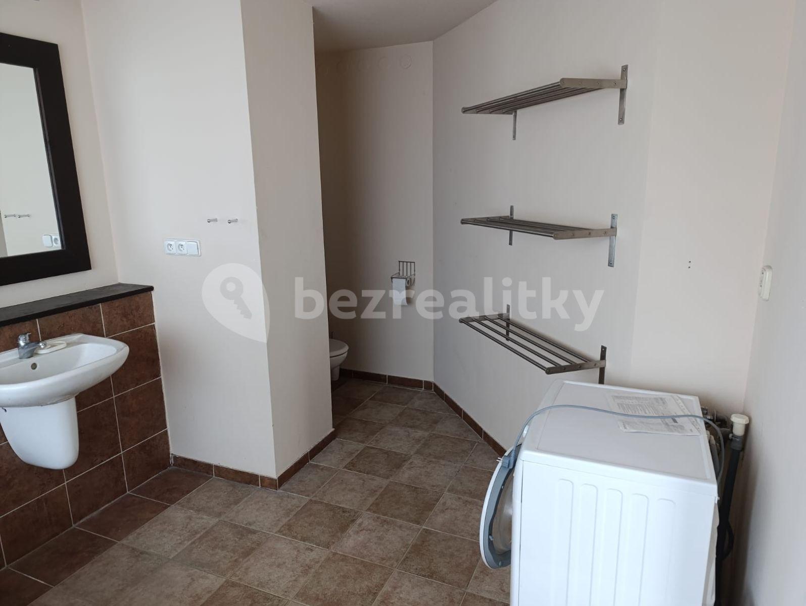 Prodej bytu 2+kk 87 m², Palackého, Louny, Ústecký kraj