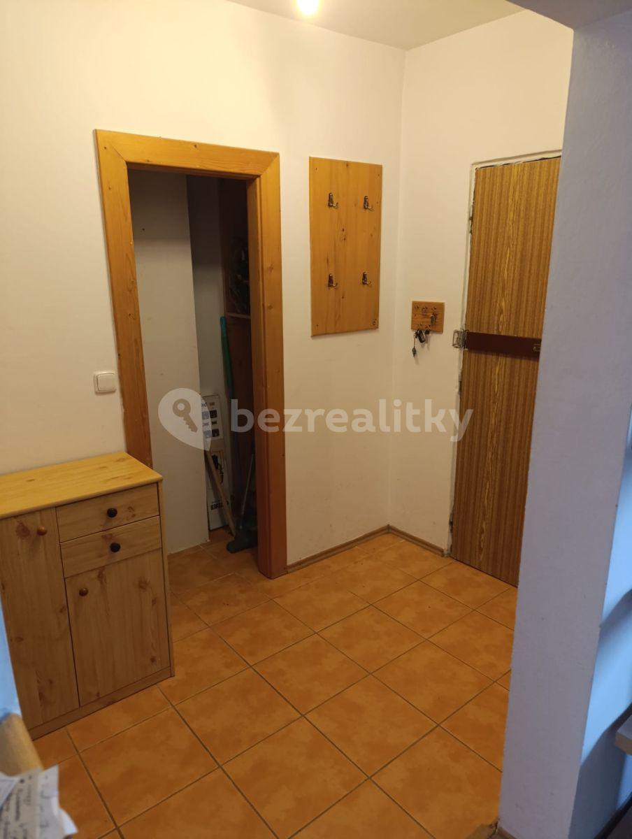 Prodej bytu 2+kk 87 m², Palackého, Louny, Ústecký kraj