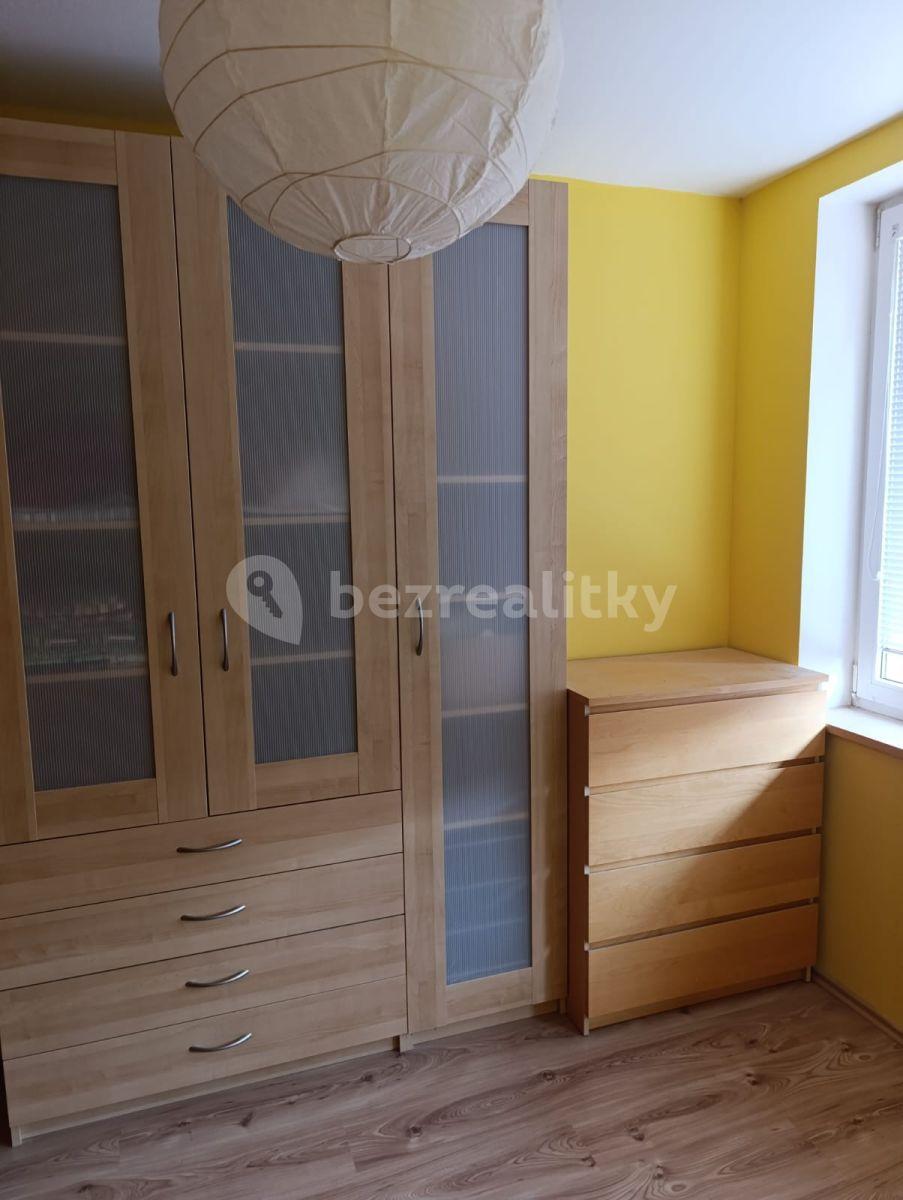 Prodej bytu 2+kk 87 m², Palackého, Louny, Ústecký kraj