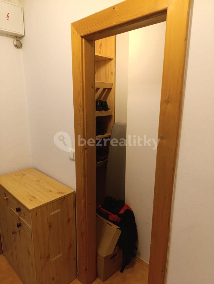 Prodej bytu 2+kk 87 m², Palackého, Louny, Ústecký kraj