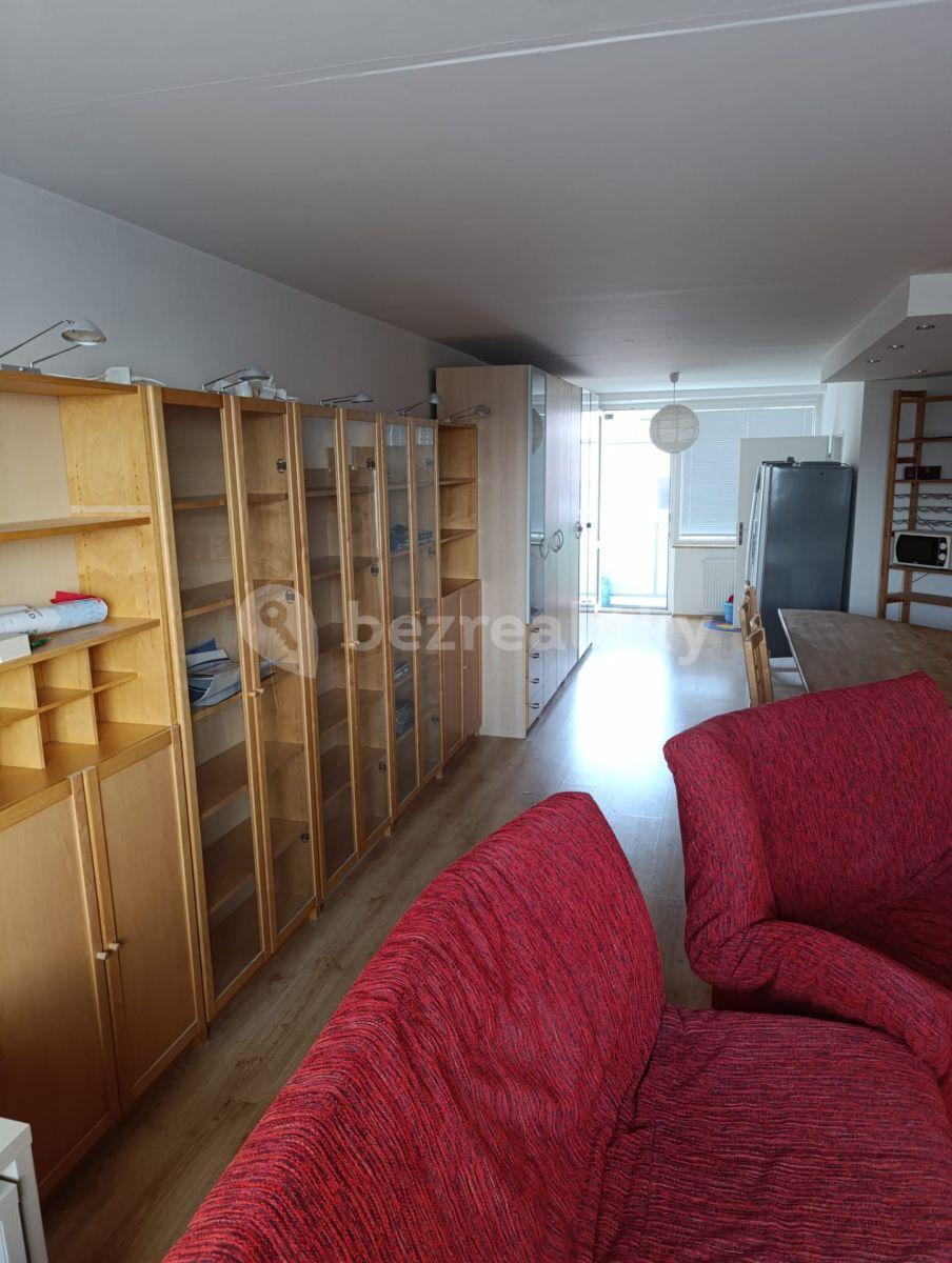 Prodej bytu 2+kk 87 m², Palackého, Louny, Ústecký kraj