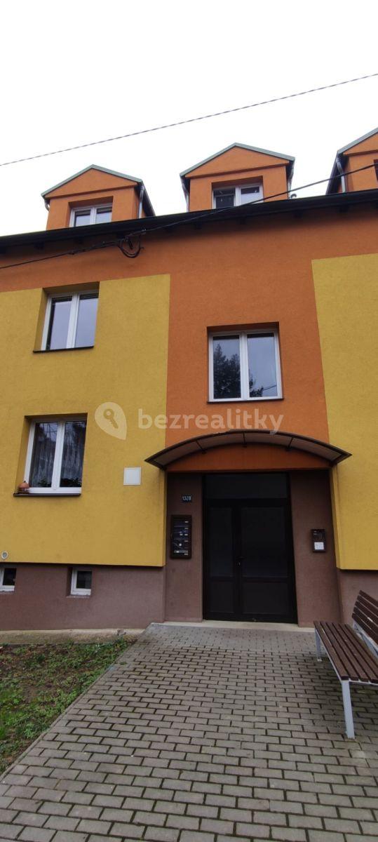 Prodej bytu 2+1 53 m², Fučíkova, Příbor, Moravskoslezský kraj